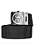 CINTO FIVELA BOPE PRETO FOX BOY - Imagem 3