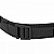 CINTO GMD PRETO G - Imagem 3