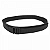 CINTO GMD PRETO G - Imagem 1