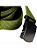 CINTO LISO FOX BOY - Imagem 2