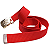 CINTO SOCIAL BOMBEIRO CIVIL - Imagem 5