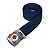 CINTO SOCIAL SAMU AZUL - Imagem 1