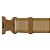 CINTO TATICO INVICTUS DUTY BELT - Imagem 8