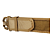 CINTO TATICO INVICTUS DUTY BELT - Imagem 9