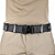 CINTO TATICO INVICTUS DUTY BELT - Imagem 2