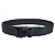 CINTO TATICO POLICE BELICA PRETO - Imagem 1