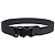 CINTO TATICO POLICE BELICA PRETO - Imagem 2