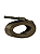 CINTO TRIPLO X - CIA MILITAR - Imagem 7