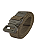 CINTO TRIPLO X - CIA MILITAR - Imagem 9