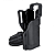 COLDRE BLACK LIGHT I MID RIDE BELICA - Imagem 1