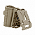 COLDRE EAGLE BELICA FIT FAST - Imagem 3