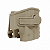 COLDRE EAGLE BELICA FIT FAST - Imagem 5