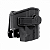 COLDRE EAGLE BELICA FIT FAST - Imagem 6