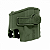 COLDRE EAGLE BELICA FIT FAST - Imagem 4