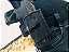 COLDRE EAGLE BELICA FIT FAST - Imagem 1