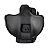 COLDRE EVOLUTION 1 PADDLE BELICA - Imagem 8