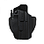 COLDRE EVOLUTION 1 PADDLE BELICA - Imagem 10