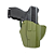 COLDRE EVOLUTION 1 PADDLE BELICA - Imagem 6