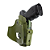 COLDRE EVOLUTION 1 PADDLE BELICA - Imagem 2