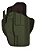 COLDRE EVOLUTION 1 PADDLE BELICA - Imagem 1