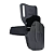 COLDRE EVOLUTION I MID RIDE BELICA - Imagem 1