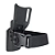 COLDRE EVOLUTION I MID RIDE BELICA - Imagem 2