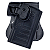 COLDRE IMBEL MD6 SO COLDRES - Imagem 1