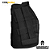 COLDRE MODULAR EM CORDURA 1000 COMANFY - Imagem 2