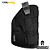 COLDRE MODULAR EM CORDURA 1000 COMANFY - Imagem 3