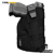 COLDRE MODULAR EM CORDURA 1000 COMANFY - Imagem 1