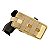 COLDRE MODULAR UNIVERSAL RESGATE - Imagem 4