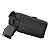 COLDRE MODULAR UNIVERSAL RESGATE - Imagem 1