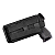 COLDRE MODULAR UNIVERSAL RESGATE - Imagem 2