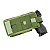 COLDRE MODULAR UNIVERSAL RESGATE - Imagem 5