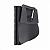 COLDRE PRO SR1 PADDLE BELICA - Imagem 2