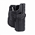 COLDRE PRO SR1 PADDLE BELICA - Imagem 1