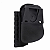 COLDRE REVOLVER 8T 1 PADDLE BELICA - Imagem 2