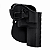 COLDRE REVOLVER 8T 1 PADDLE BELICA - Imagem 1