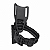 COLDRE REVOLVER I MID RIDE - BELICA - Imagem 2