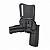 COLDRE REVOLVER I MID RIDE - BELICA - Imagem 1