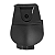 COLDRE STRIKER 1 PADDLE BELICA - Imagem 2