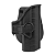 COLDRE STRIKER 1 PADDLE BELICA - Imagem 1