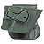COLDRE UNIVERSAL SO COLDRES - Imagem 2