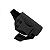 COLDRE VELADO G2C BELICA - Imagem 1