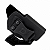 COLDRE VELADO G3C BELICA - Imagem 2