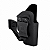 COLDRE VELADO G3C BELICA - Imagem 1