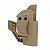 COLDRE VELADO G3C BELICA - Imagem 4