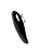 COLDRE VELADO NEOCOURO CIA MILITAR GLOCK - Imagem 4
