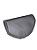 COLDRE VELADO NEOCOURO CIA MILITAR GLOCK - Imagem 2