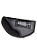 COLDRE VELADO NEOCOURO CIA MILITAR GLOCK - Imagem 1